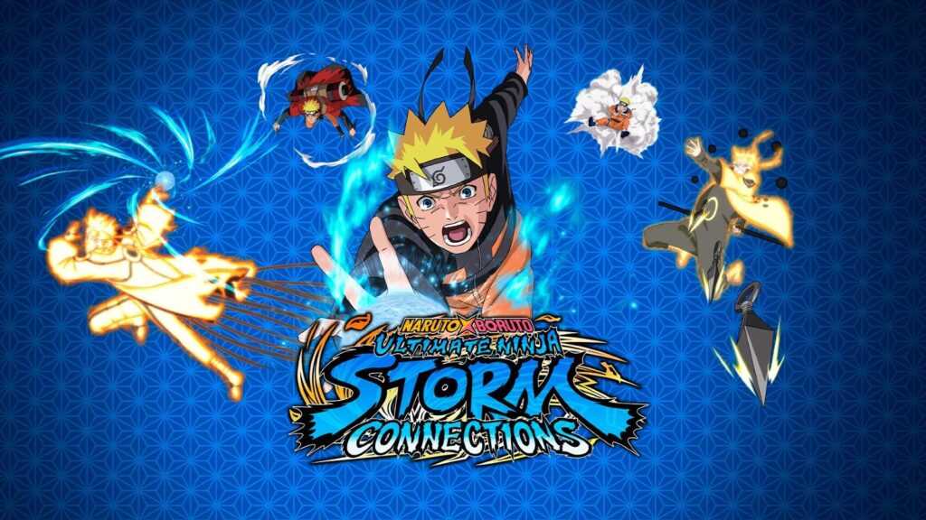 naruto-x-boruto:-ultimate-ninja-storm-connections-–-review
