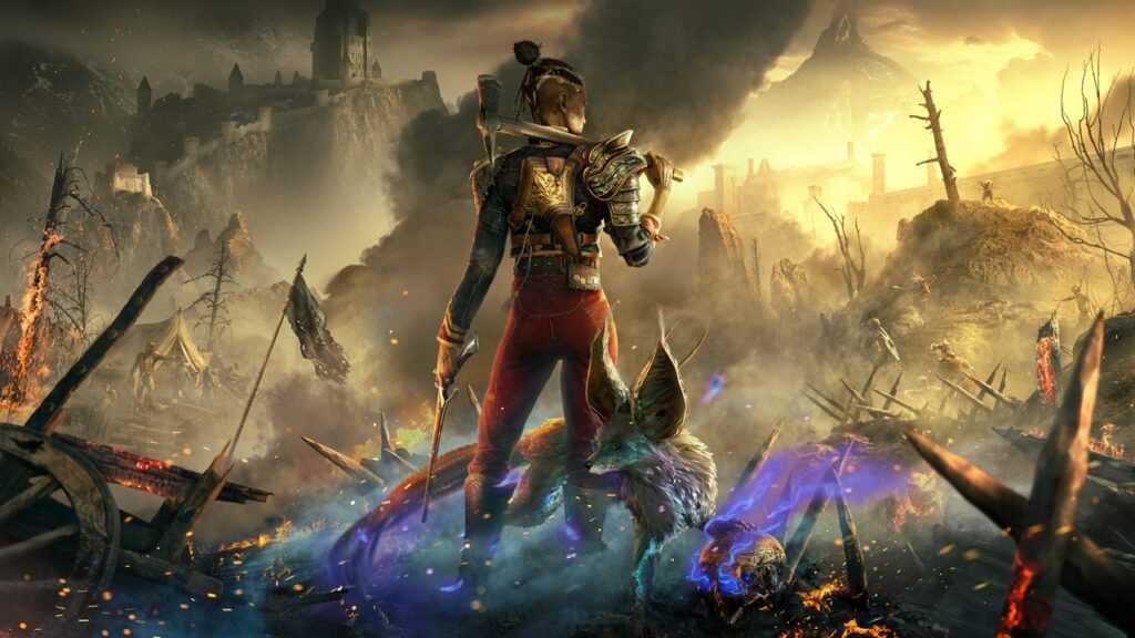 flintlock:-the-siege-of-dawn-–-preview