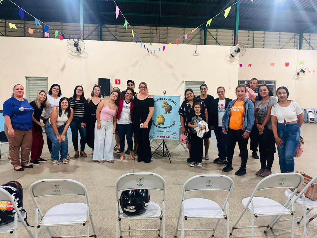 inclusao-entrou-na-roda