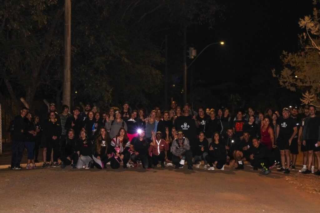 caminhos-do-pirapitingui