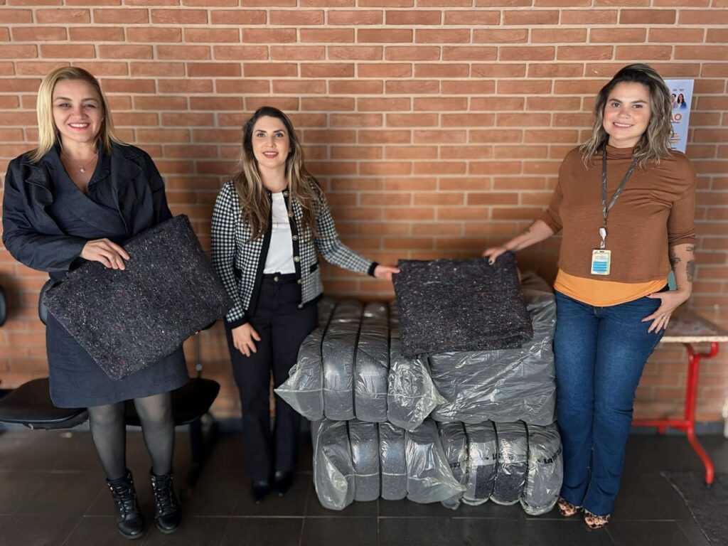 campanha-do-agasalho-2024-recebe-doacao-de-cobertores