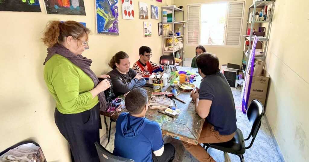 psicossocial-na-infancia-e-adolescencia