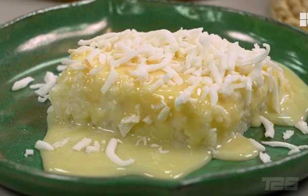 cuscuz-de-tapioca-simples