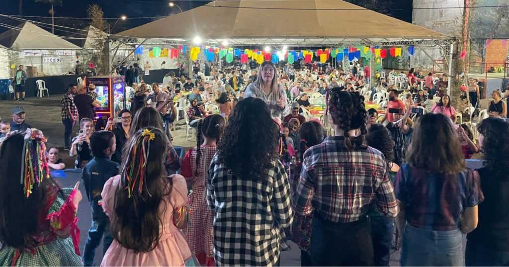 ‘festa-junina-da-cultura’-e-sucesso-de-publico