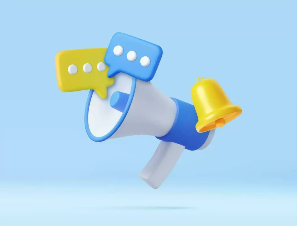 COMUNICADO IMPORTANTE comunicado-importante