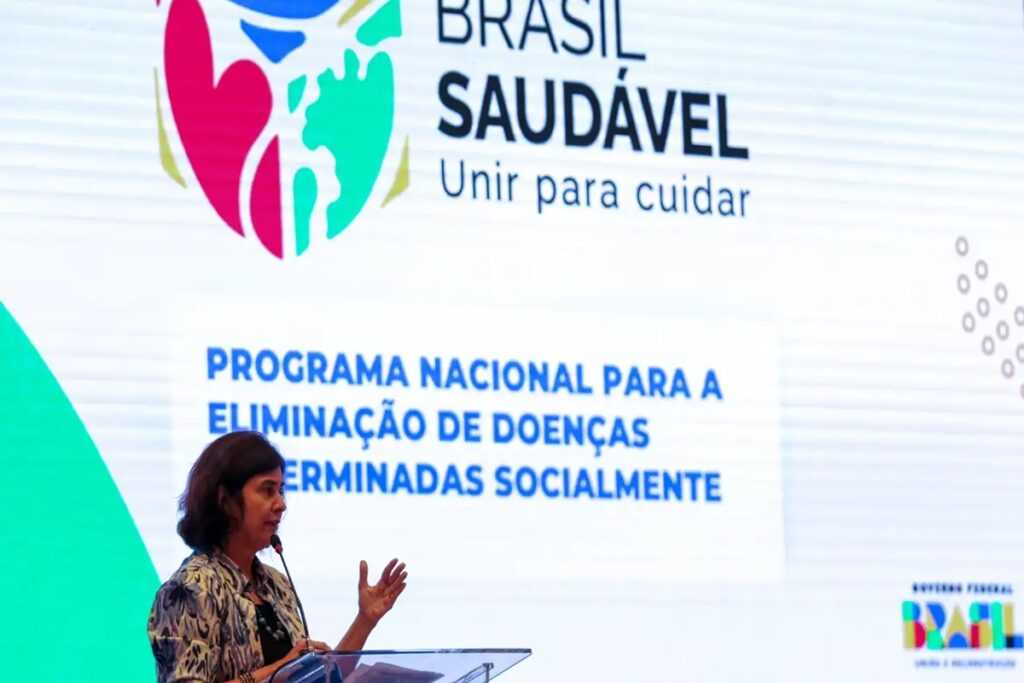 mais-medicos:-saude-anuncia-3-mil-vagas-e-reserva-para-cotas-raciais