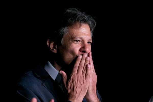 “Haddad é outro nível”: petistas reagem a memes contra ministro “haddad-e-outro-nivel”:-petistas-reagem-a-memes-contra-ministro