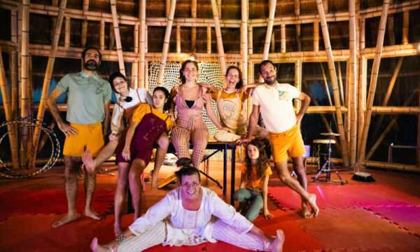 familia-burg-estreia-o-espetaculo-circo-rodape-em-cosmopolis