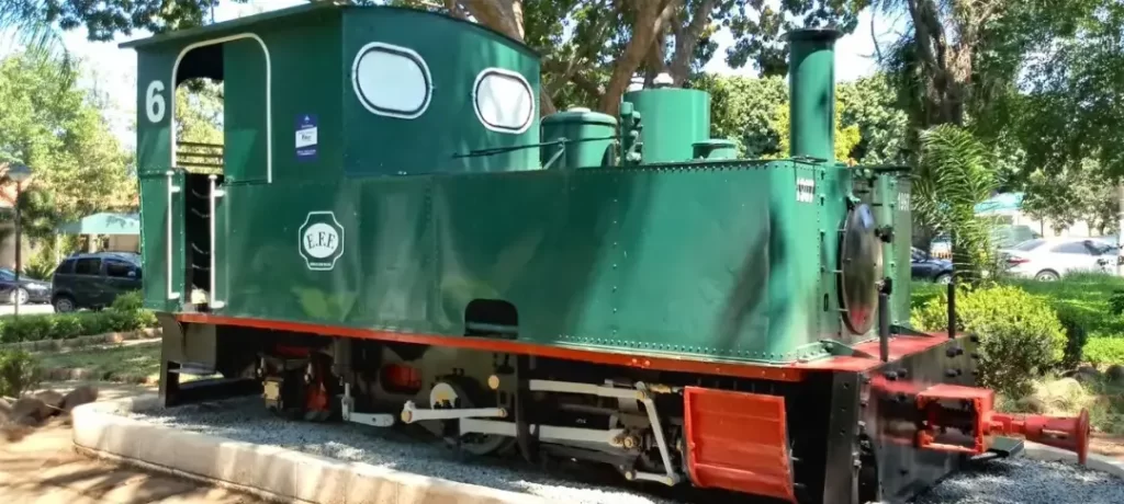 Jornada do Patrimônio 2024: Celebração da Memória Ferroviária em Cosmópolis jornada-do-patrimonio-2024:-celebracao-da-memoria-ferroviaria-em-cosmopolis