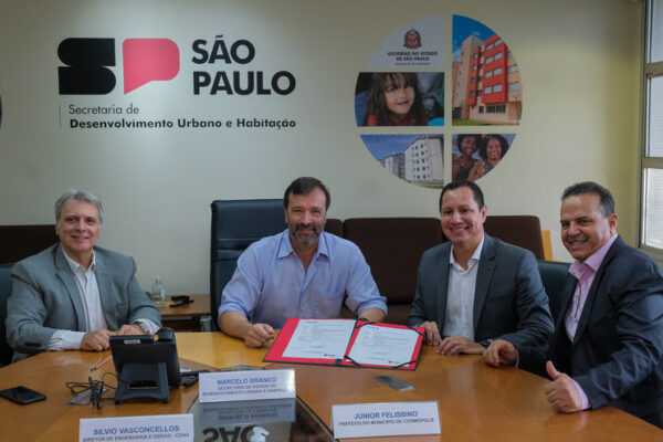 Governo paulista libera R$3,7 milhões para o município de Cosmópolis governo-paulista-libera-r$3,7-milhoes-para-o-municipio-de-cosmopolis
