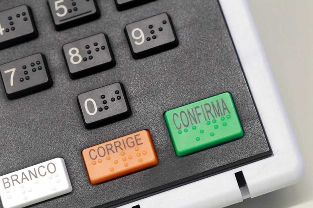 Final de semana será agendado por convenções partidárias nas capitais fim-de-semana-sera-marcado-por-convencoes-partidarias-nas-capitais