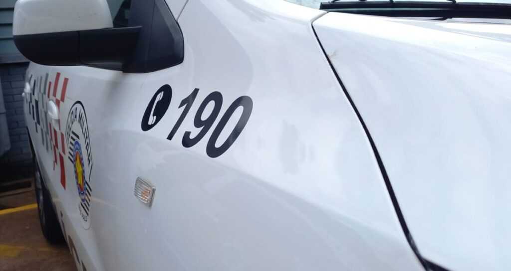 flagrante-de-violencia-domestica-e-descumprimento-de-medida-protetiva:-individuo-preso