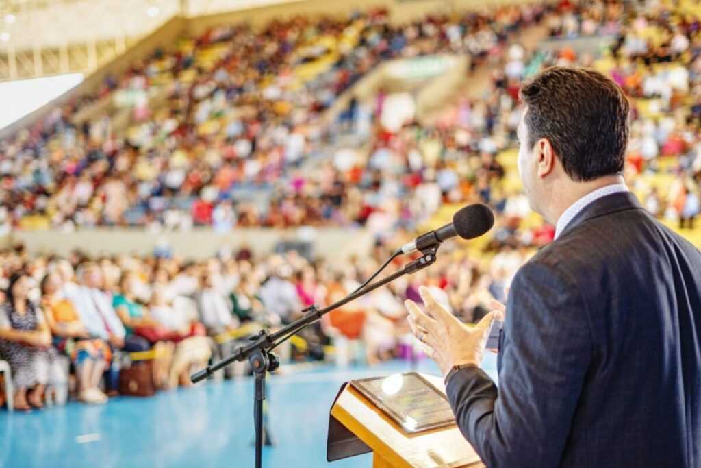 congresso-de-tres-dias-promete-boas-noticias!