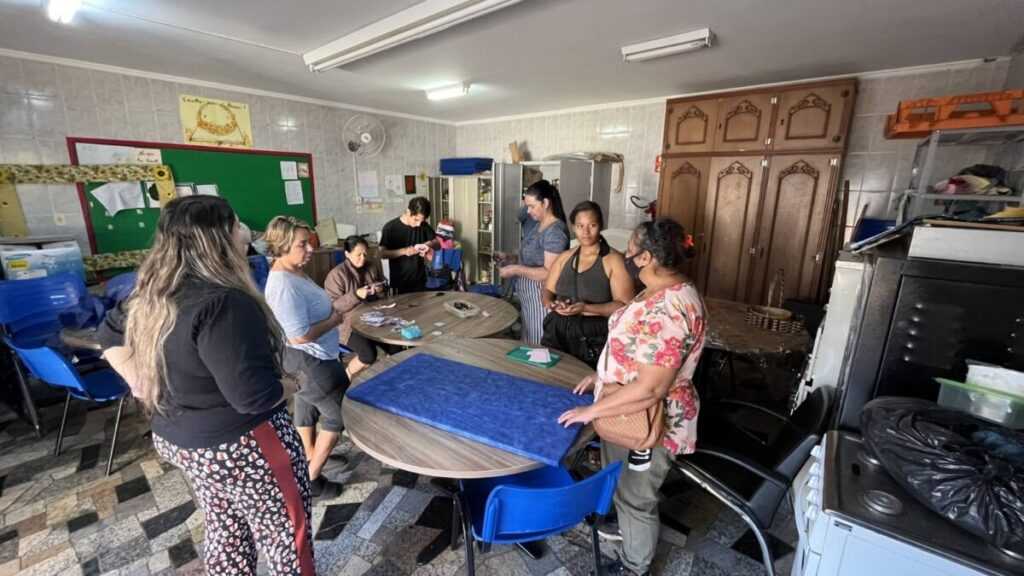 prefeitura-de-cosmopolis-promove-grupos-terapeuticos-semanais-no-caps-adulto