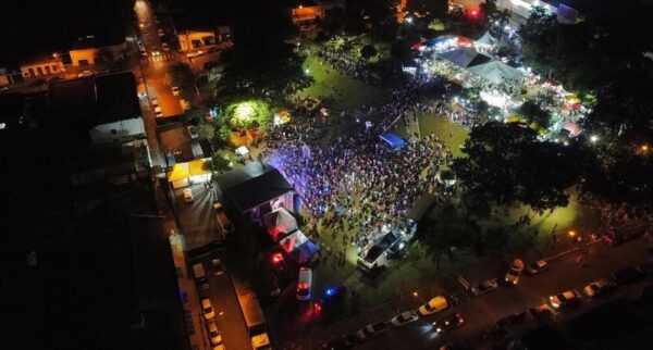 nos-quatro-dias,-a-festa-do-trabalhador-de-cosmopolis-reuniu-milhares-de-pessoas
