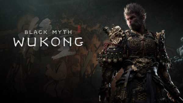 black-myth:-wukong-impressiona-com-vasto-mundo-em-seu-trailer-final-de-gameplay