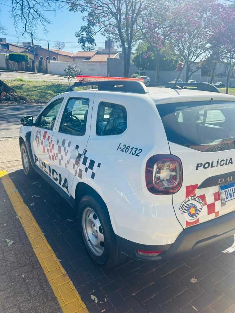 policia-militar-de-cosmopolis-captura-procurado-em-ocorrencia-de-desinteligencia-conjugal