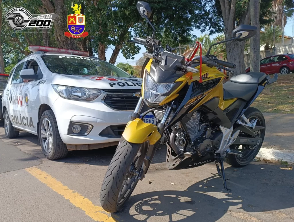 motocicleta-adulterada-e-apreendida-em-cosmopolis