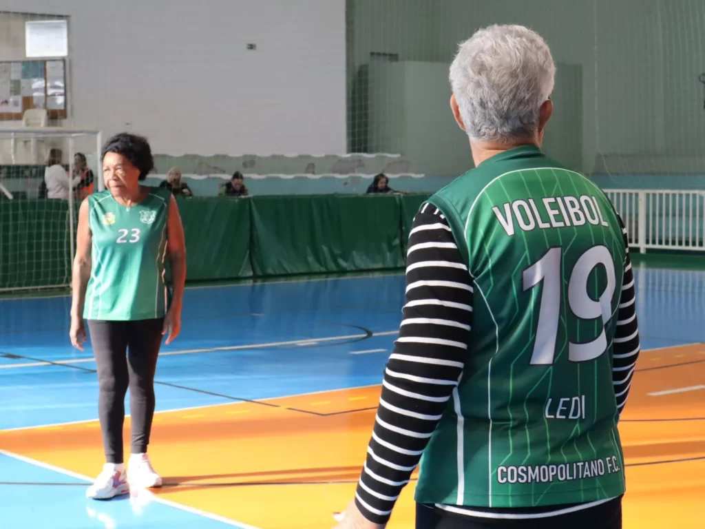 Cosmópolis sedia classificatória da Copa Jaguariúna de Voleibol da Melhor Idade cosmopolis-sedia-classificatoria-da-copa-jaguariuna-de-voleibol-da-melhor-idade