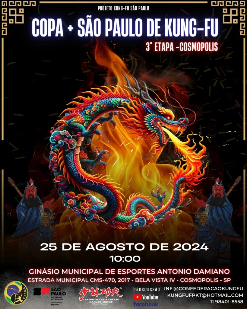 cosmopolis-sedia-3a-etapa-da-copa-sao-paulo-de-kung-fu-com-atletas-de-mais-de-10-municipios