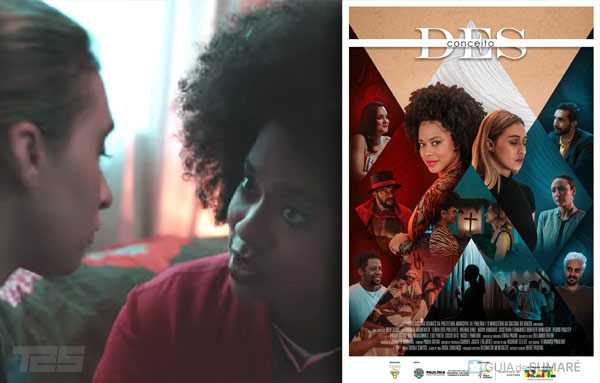 trailer-oficial-do-filme-”des-conceito”-e-lancado-e-aumenta-a-expectativa-para-a-estreia