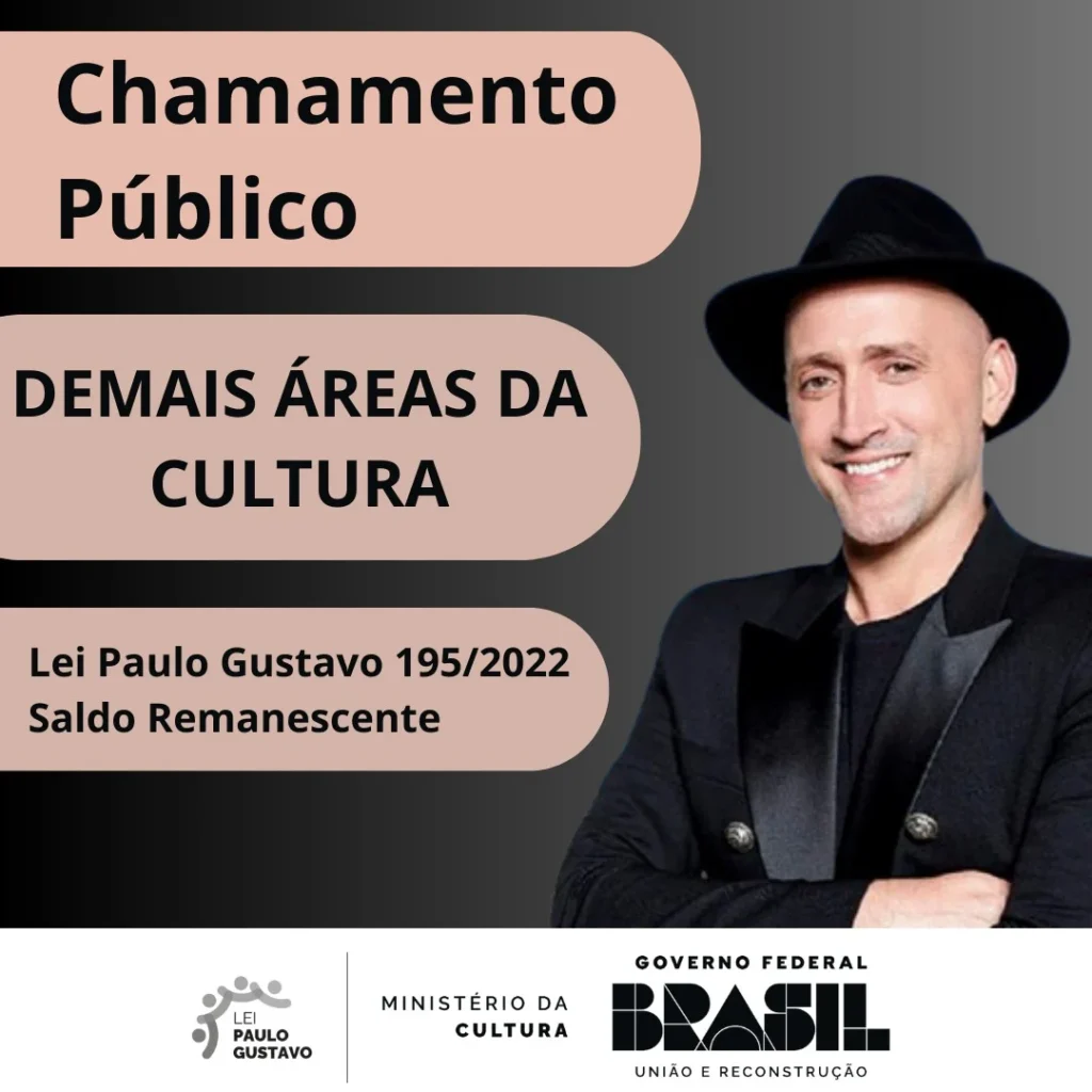 lei-paulo-gustavo-195/2022