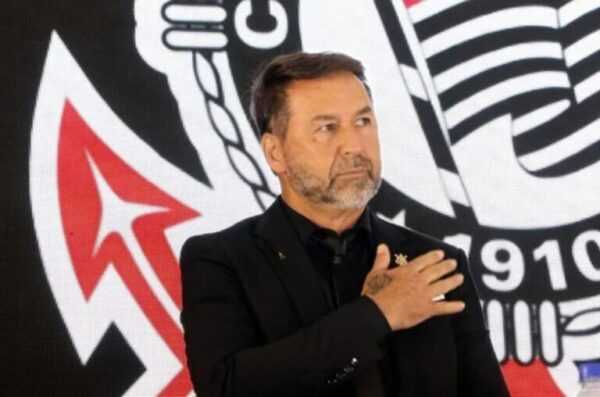Dívidas do Corinthians atingem R$ 2,3 bilhões, segundo diretoria dividas-do-corinthians-atingem-r$-2,3-bilhoes,-segundo-diretoria