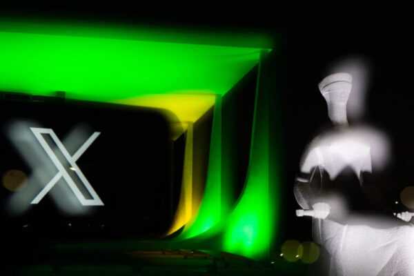 X, de Elon Musk, indica representante legal no Brasil x,-de-elon-musk,-indica-representante-legal-no-brasil