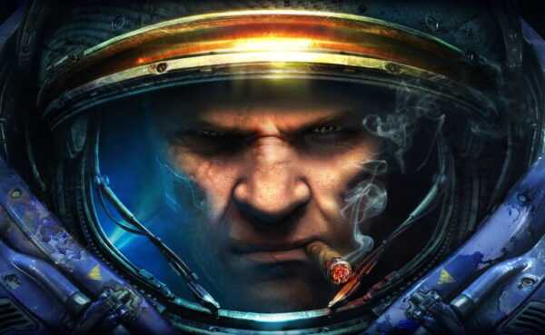 Shooter de StarCraft ainda vive e segue em desenvolvimento na Blizzard shooter-de-starcraft-ainda-vive-e-segue-em-desenvolvimento-na-blizzard