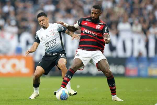 flamengo-x-corinthians:-semi-tem-reedicao-de-final-na-copa-do-brasil