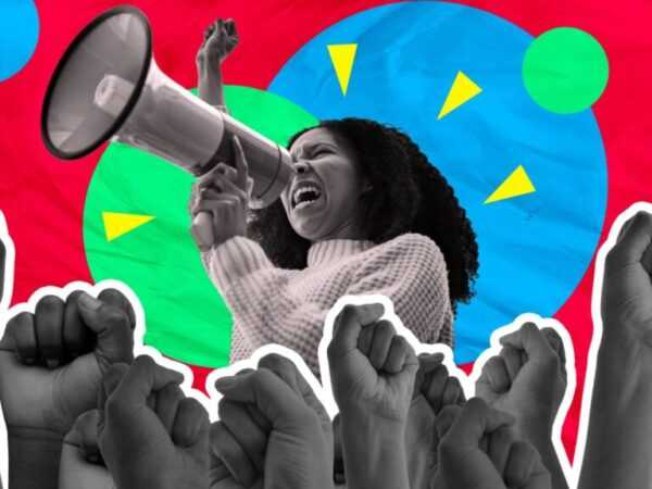 geracao-z-chega-as-urnas-com-desejo-de-mudanca:-“fazer-a-diferenca”