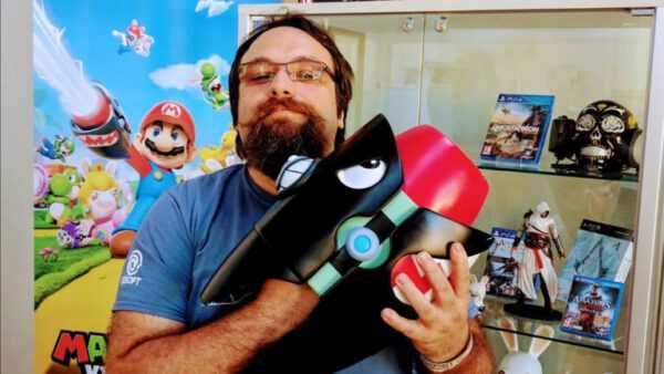 Davide Soliani, veterano da Ubisoft, abre seu próprio estúdio independente davide-soliani,-veterano-da-ubisoft,-abre-seu-proprio-estudio-independente