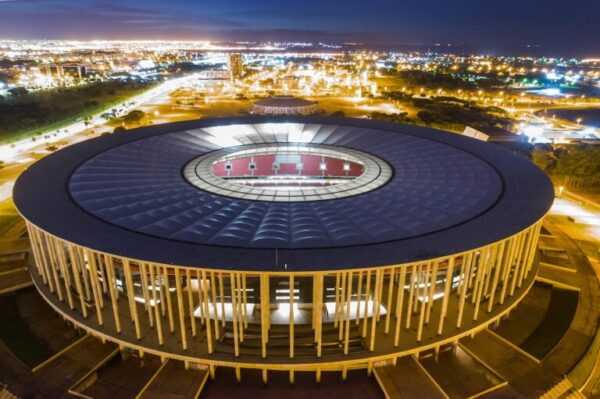 df-em-clima-de-copa:-metropoles-sports-traz-brasil-x-peru-a-arena-brb