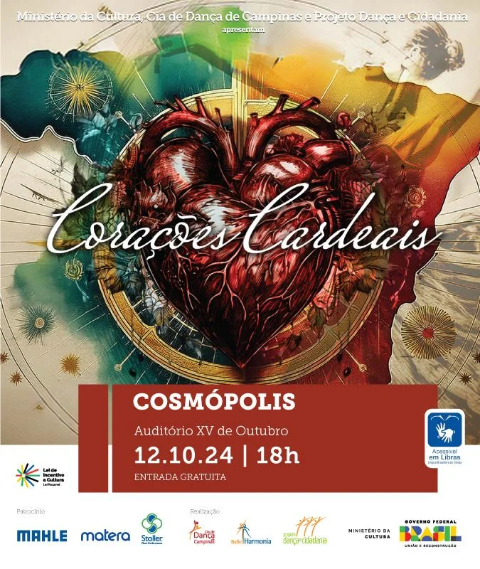 espetaculo-coracoes-cardeais