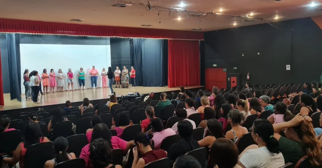 oficina-de-musicalizacao-na-educacao-infantil-qualifica-profissionais-da-rede-municipal