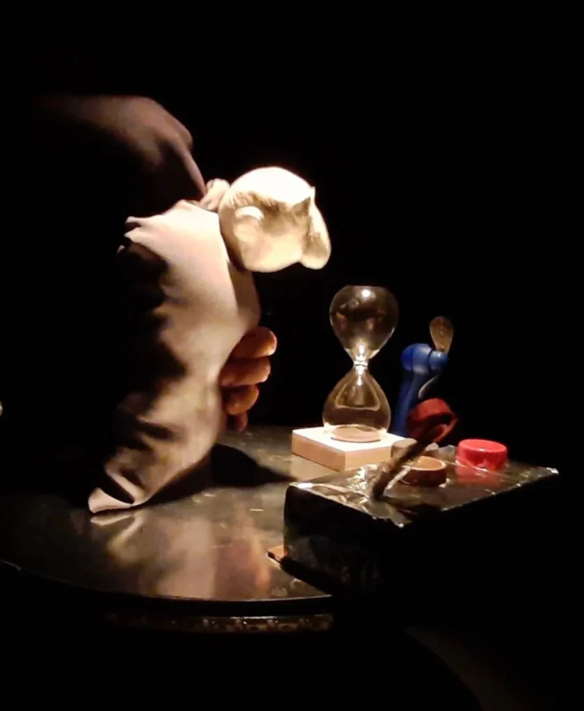 peca-contos-de-areia-sera-apresentada-dia-21/10-em-cosmopolis-com-entrada-gratuita