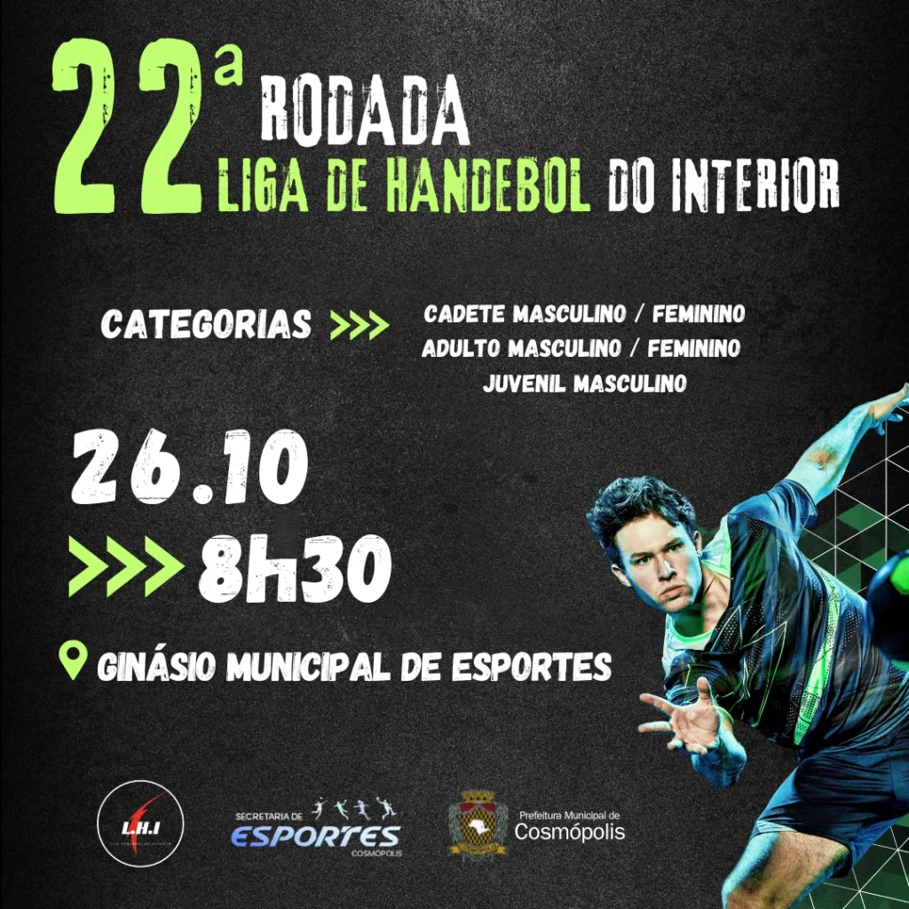 22a-rodada-liga-de-handebol-do-interior
