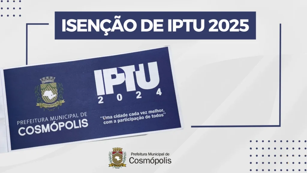 isencao-do-iptu-para-aposentados-e-pensionistas