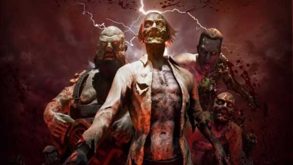 house-of-the-dead-recebera-filme-com-mesmo-diretor-de-resident-evil