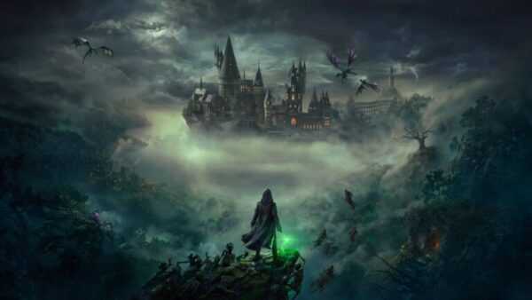 hogwarts-legacy-2-tera-conexoes-com-o-reboot-de-harry-potter