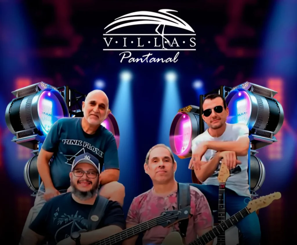 noite-de-rock-no-villas-pantanal:-classicos-de-raul-seixas-a-pink-floyd-em-cosmopolis!