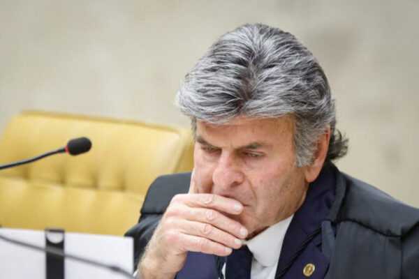 fux-sobre-bets:-“sem-regulacao-nao-se-pode-permanecer-nessa-atividade”