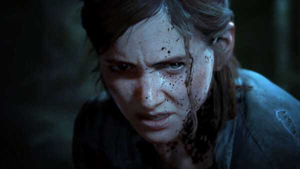 proximo-jogo-da-naughty-dog-ja-esta-ha-quatro-anos-em-desenvolvimento