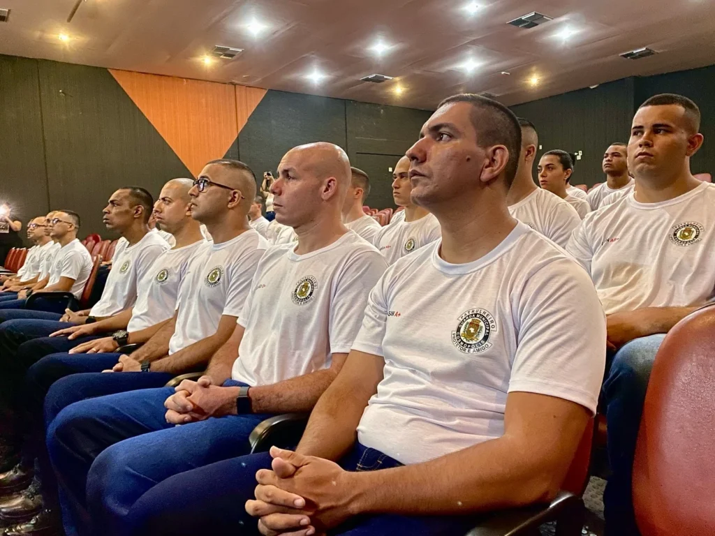primeiro-dia-de-curso-formativo-para-novos-guardas-municipais-e-realizado-em-cosmopolis
