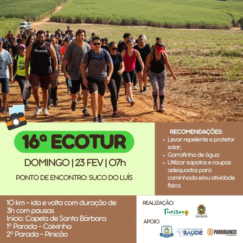 16a-ecotur:-cosmopolis-promove-caminhada-de-ecoturismo-no-dia-23-de-fevereiro