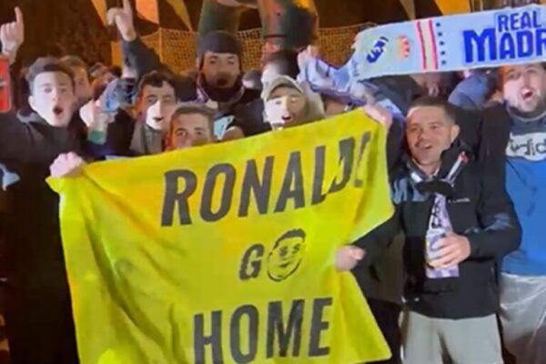 Depois de derrota, torcida do Valladolid pede a saída de Ronaldo Fenômeno apos-derrota,-torcida-do-valladolid-pede-a-saida-de-ronaldo-fenomeno