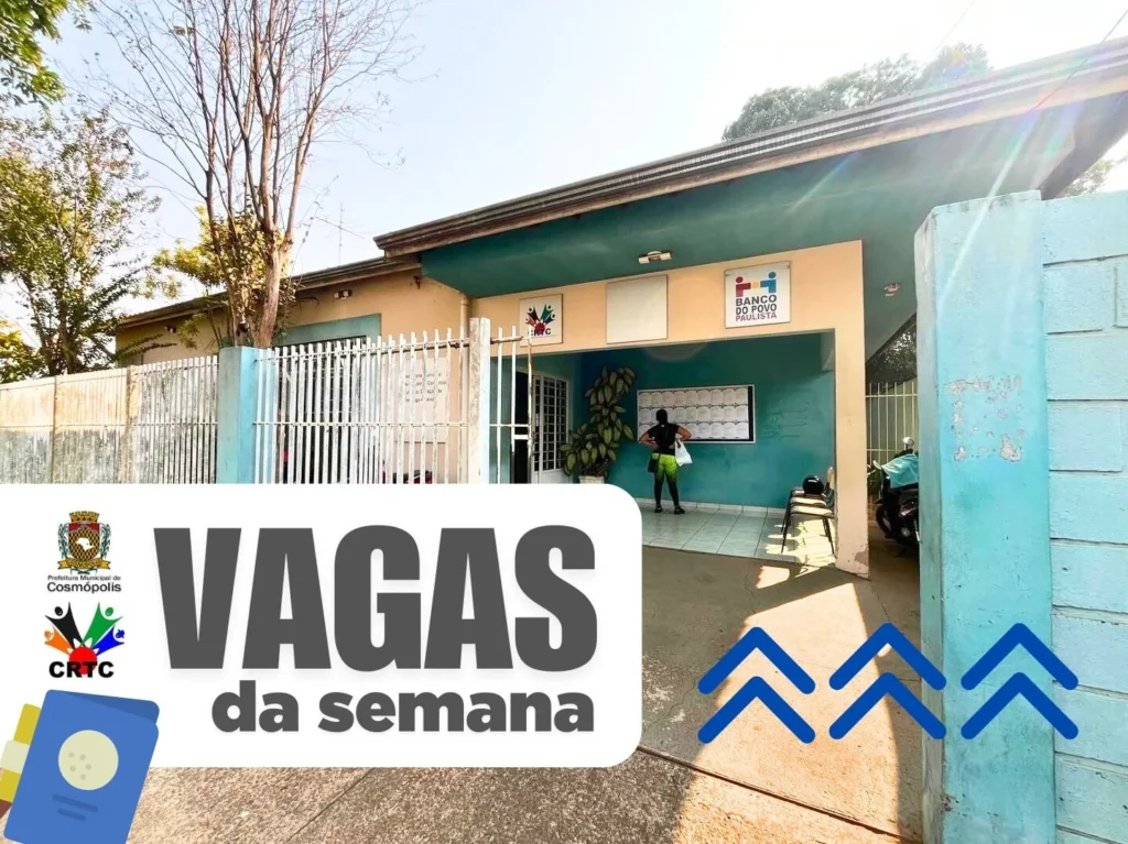 centro-de-referencia-do-trabalhador-de-cosmopolis-oferece-346-vagas-de-empregos