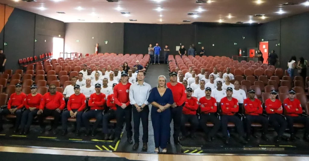 cosmopolis-inicia-curso-de-formacao-para-novos-guardas-municipais