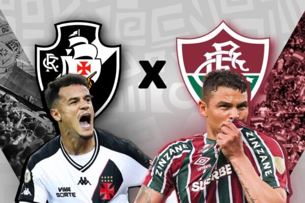 em-brasilia,-vasco-e-fluminense-duelam-em-classico-de-muitos-gols