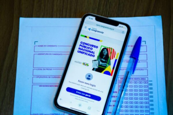 cnu:-resultados-finais-estao-previstos-para-esta-3a.-veja-calendario